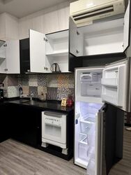 Lorong Penchalak (D19), Semi-Detached #574006371